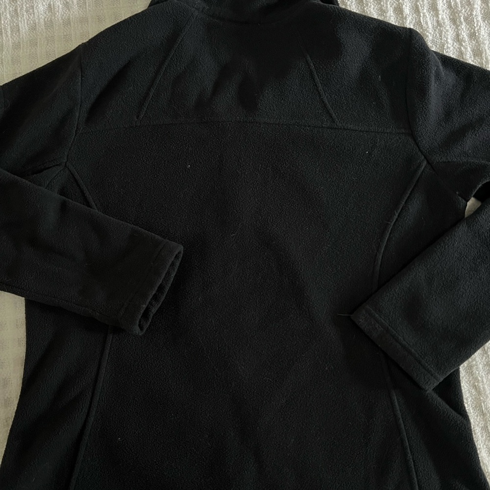 Columbia Benton Springs Full Zip Fleece Jacket ✨🤍 - Picture 6 of 6